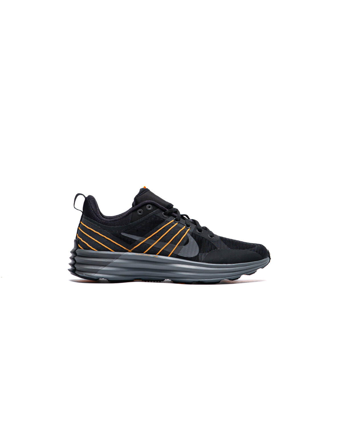 Nike lunar iron on sale